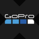 GoPro xStock logo