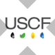 United States Oil Fund xStock logo