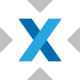 BXP xStock logo
