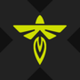 Firefly Aerospace xStock logo