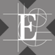 Edwards Lifesciences xStock logo