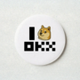 XDog logo