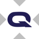 Quantum Computing xStock logo