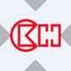 CK Hutchison xStock logo