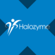 Halozyme Therapeutics xStock logo