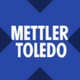 Mettler-Toledo International xStock logo