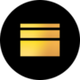 Satoshi Stablecoin V2 logo