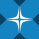 CleanSpark xStock logo