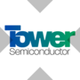 Tower Semiconductor xStock logo