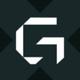 Marvell 2x Long ETF xStock logo