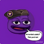 ID de token