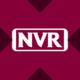NVR xStock logo