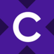 Cencora xStock logo