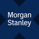 Morgan Stanley xStock logo