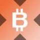 Wrapped Bitmine xStock logo