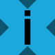 Russell 2000 xStock logo