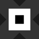 Uber xStock logo