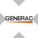 Generac xStock logo