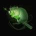 XRATS logo