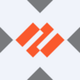 Palo Alto Networks xStock logo