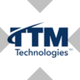 TTM Technologies xStock logo