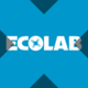Ecolab xStock logo