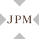 JPMorgan Ultra-Short Income xStock logo