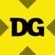 Dollar General xStock logo