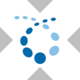 Credo Technology xStock logo