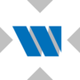 Watts Water Technologies xStock logo