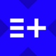 Enhanced Group xStock logo