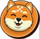 Xlayerinu logo