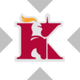 Knight-Swift Transportation xStock logo