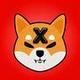 XSHIB logo