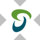 ProShares UltraPro Short QQQ xStock logo