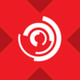 Westinghouse Air Brake Technologies xStock logo