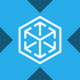 C.H. Robinson Worldwide xStock logo
