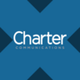 Charter Communications xStock logo