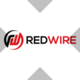 Redwire xStock logo