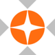 Globalstar xStock logo