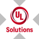 UL Solutions xStock logo