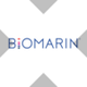 BioMarin Pharmaceutical xStock logo