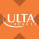 Ulta Beauty xStock logo