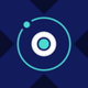 Infleqtion xStock logo
