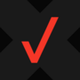 Verizon Communications xStock logo