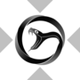 Viper Energy xStock logo