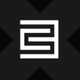 C3.ai xStock logo