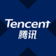 Tencent xStock logo