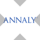Annaly Capital Management xStock logo