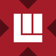 Lennox International xStock logo